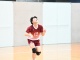 秋季リーグ戦４８２
