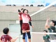 秋季リーグ戦４８４