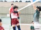 秋季リーグ戦４８５