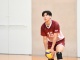 秋季リーグ戦４９２