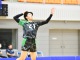 秋季リーグ戦２