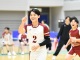 秋季リーグ戦４