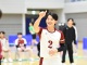 秋季リーグ戦５