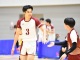 秋季リーグ戦６
