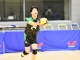 秋季リーグ戦７