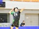 秋季リーグ戦８