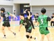 秋季リーグ戦１０