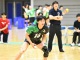 秋季リーグ戦１１
