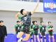 秋季リーグ戦１２