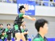秋季リーグ戦１３