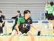 秋季リーグ戦１４