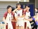 秋季リーグ戦１５