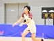 秋季リーグ戦１６