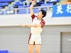 秋季リーグ戦１７