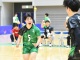 秋季リーグ戦１８