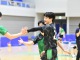 秋季リーグ戦１９