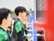 秋季リーグ戦２０
