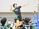 秋季リーグ戦２１