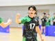 秋季リーグ戦２２