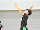 秋季リーグ戦２３