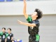 秋季リーグ戦２４