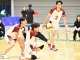 秋季リーグ戦２５