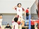 秋季リーグ戦２６
