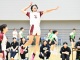 秋季リーグ戦２７