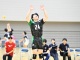 秋季リーグ戦２８