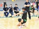 秋季リーグ戦２９