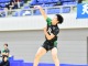 秋季リーグ戦３０
