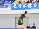 秋季リーグ戦３２