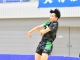 秋季リーグ戦３３