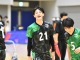 秋季リーグ戦３４