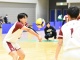 秋季リーグ戦３５