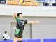 秋季リーグ戦３６
