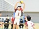 秋季リーグ戦３７
