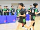 秋季リーグ戦３９