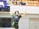 秋季リーグ戦４０