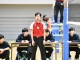 秋季リーグ戦４１