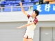 秋季リーグ戦４２