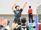 秋季リーグ戦４３