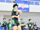 秋季リーグ戦４６