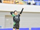 秋季リーグ戦４７