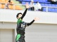 秋季リーグ戦４８
