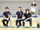 秋季リーグ戦４９
