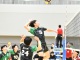 秋季リーグ戦５０