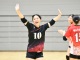 秋季リーグ戦５２