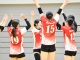 秋季リーグ戦５３