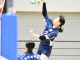 秋季リーグ戦５４